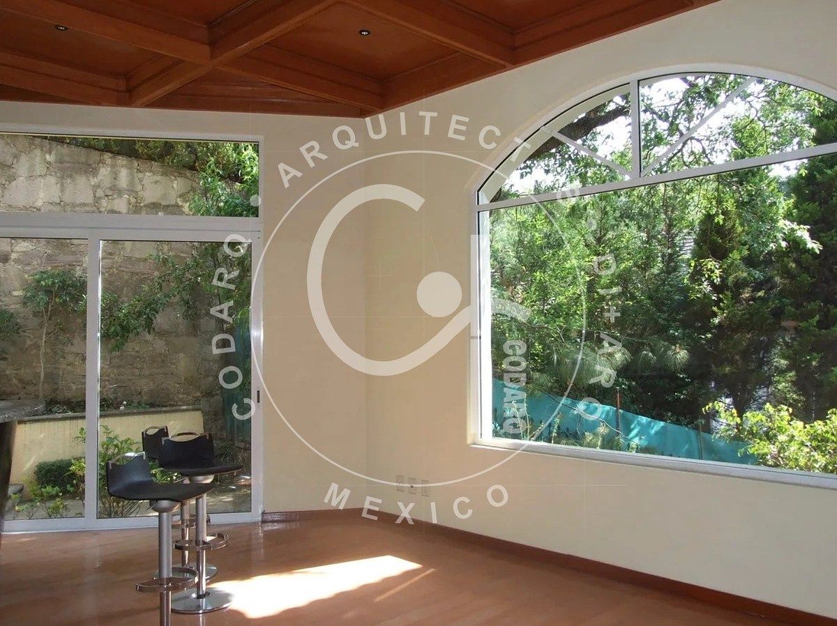 Casa en Valle Escondido, Atizapán de Zaragoza, foto 7 de 38