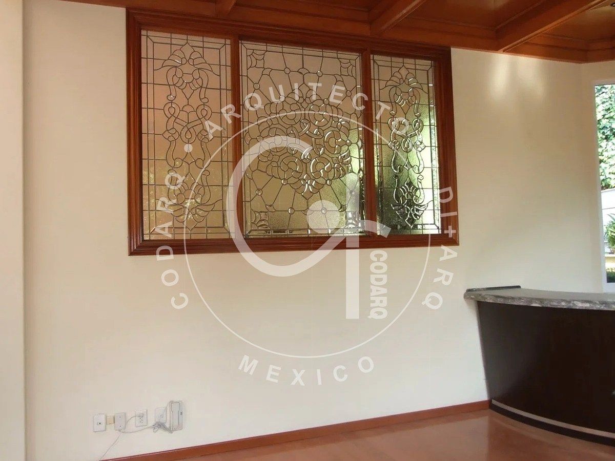 Casa en Valle Escondido, Atizapán de Zaragoza, foto 8 de 38