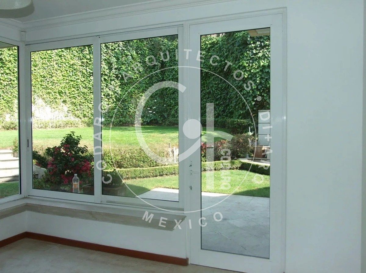 Casa en Valle Escondido, Atizapán de Zaragoza, foto 9 de 38
