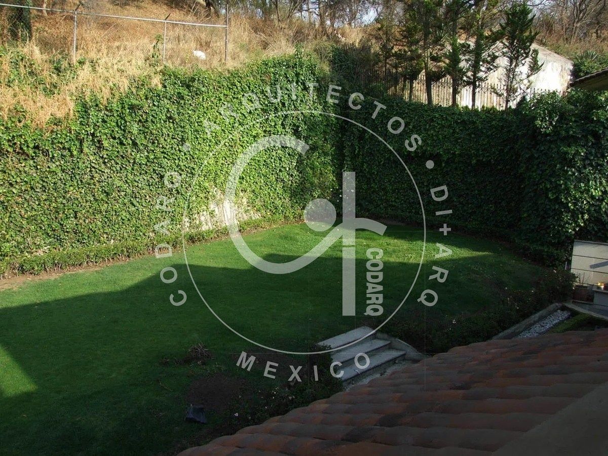 Casa en Valle Escondido, Atizapán de Zaragoza, foto 11 de 38