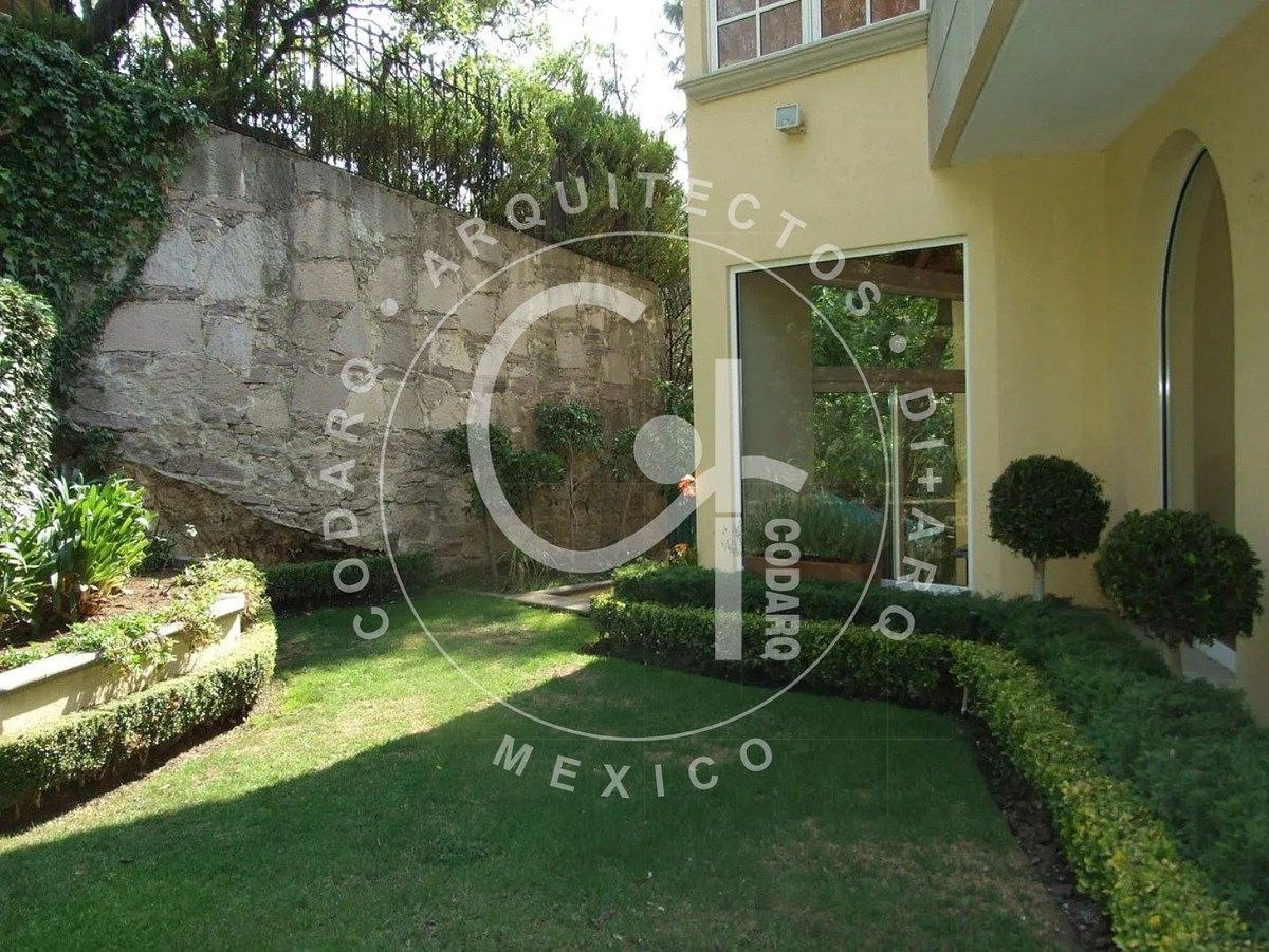 Casa en Valle Escondido, Atizapán de Zaragoza, foto 12 de 38
