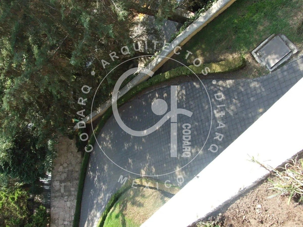 Casa en Valle Escondido, Atizapán de Zaragoza, foto 14 de 38