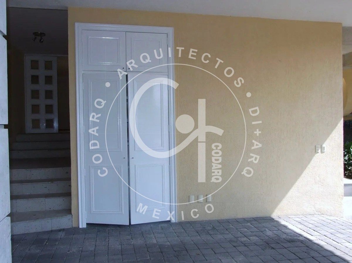 Casa en Valle Escondido, Atizapán de Zaragoza, foto 15 de 38