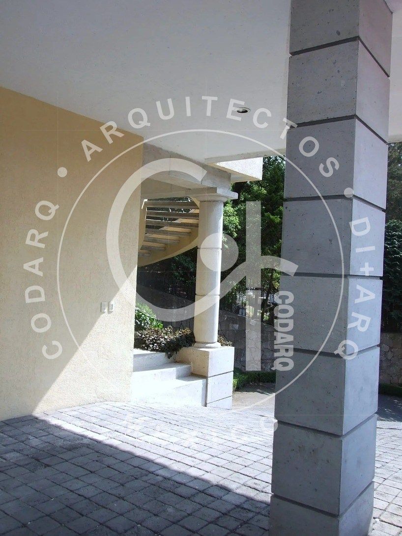 Casa en Valle Escondido, Atizapán de Zaragoza, foto 16 de 38