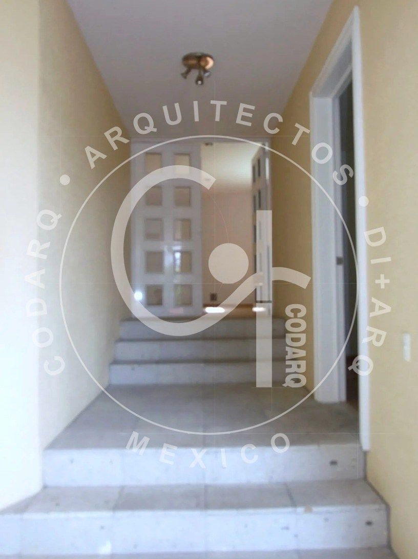 Casa en Valle Escondido, Atizapán de Zaragoza, foto 17 de 38