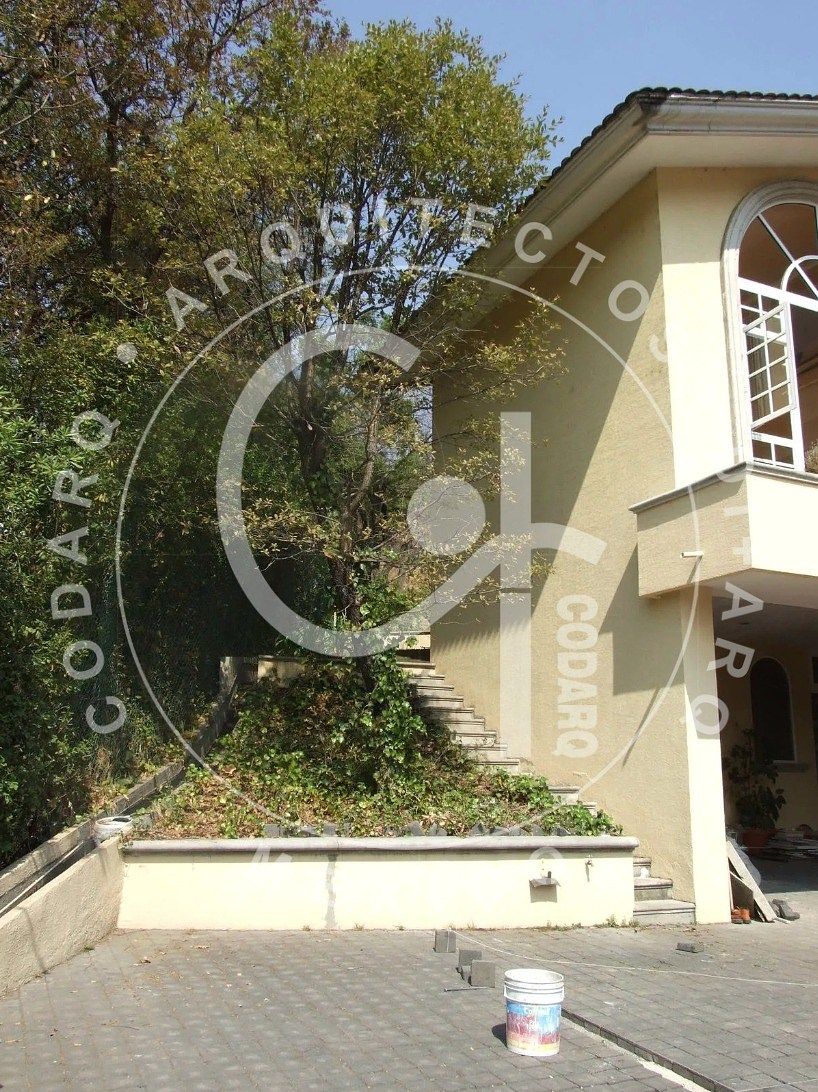 Casa en Valle Escondido, Atizapán de Zaragoza, foto 4 de 38