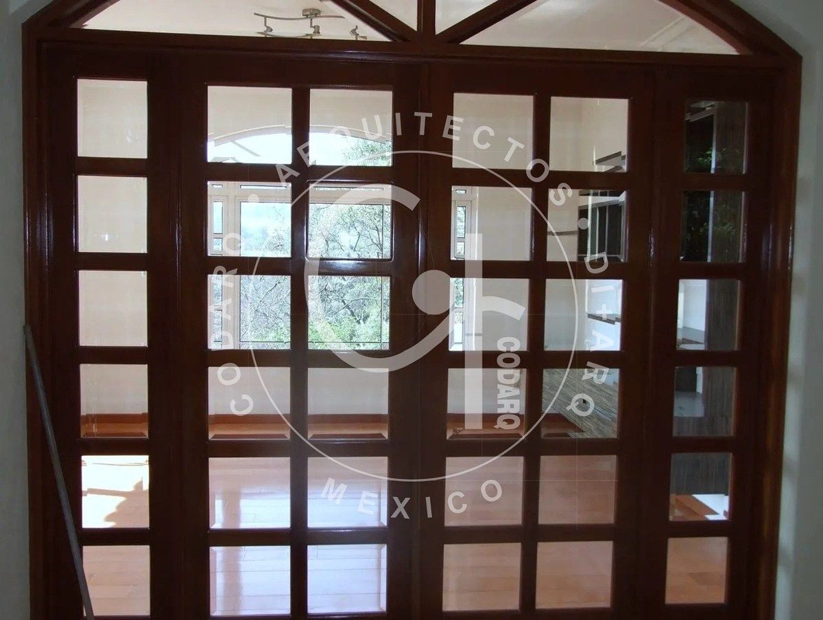 Casa en Valle Escondido, Atizapán de Zaragoza, foto 18 de 38