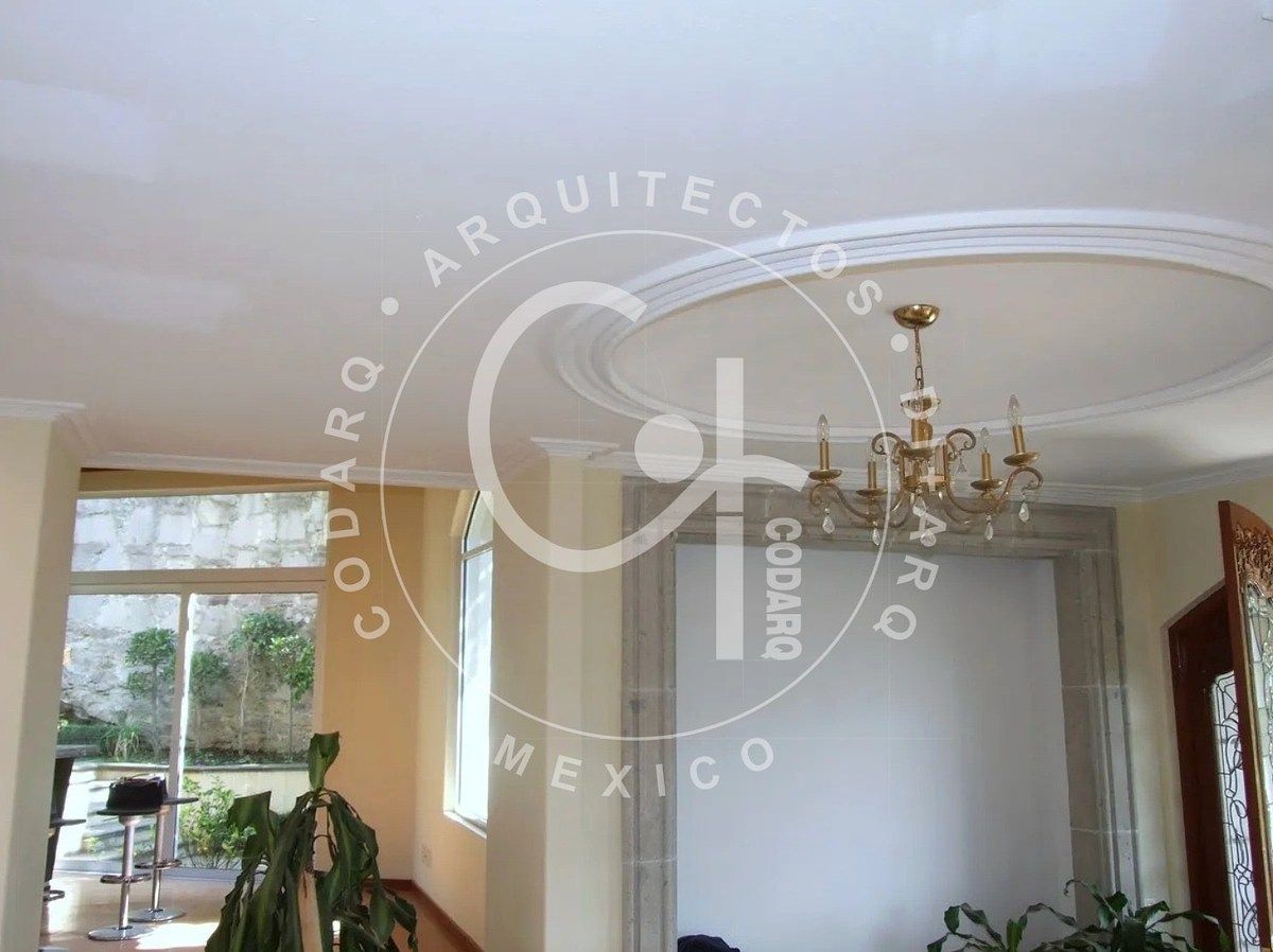 Casa en Valle Escondido, Atizapán de Zaragoza, foto 19 de 38