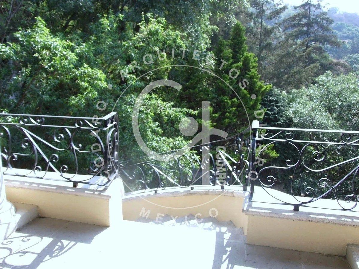Casa en Valle Escondido, Atizapán de Zaragoza, foto 20 de 38