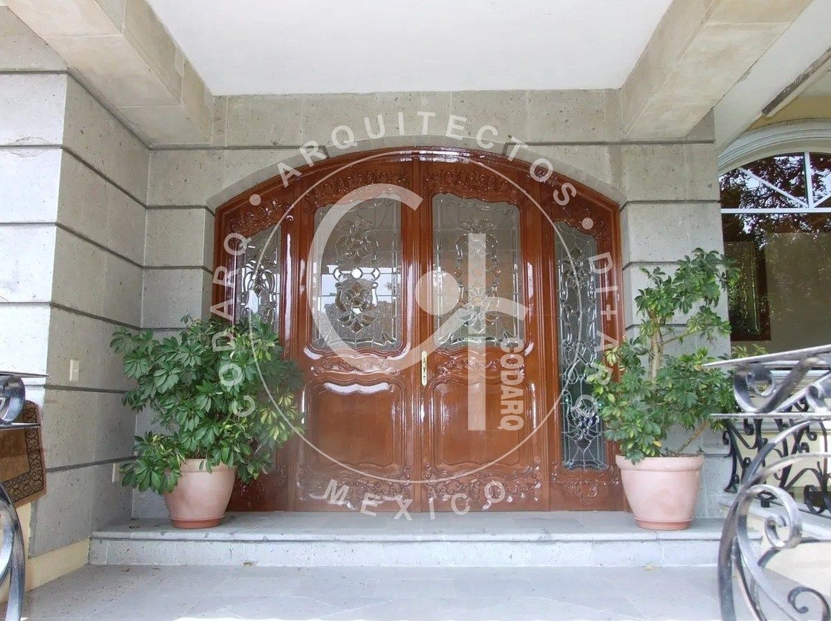 Casa en Valle Escondido, Atizapán de Zaragoza, foto 21 de 38