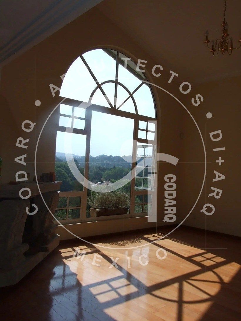 Casa en Valle Escondido, Atizapán de Zaragoza, foto 24 de 38