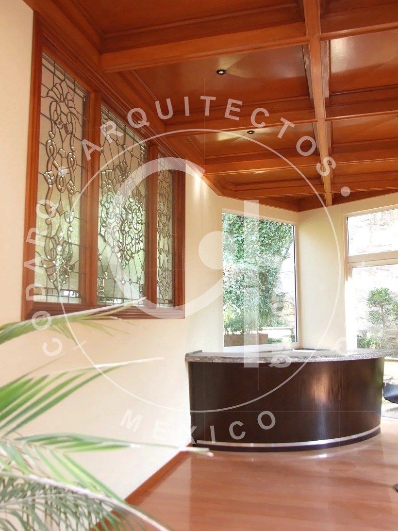 Casa en Valle Escondido, Atizapán de Zaragoza, foto 25 de 38