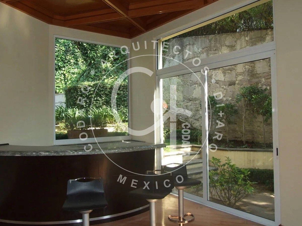 Casa en Valle Escondido, Atizapán de Zaragoza, foto 26 de 38