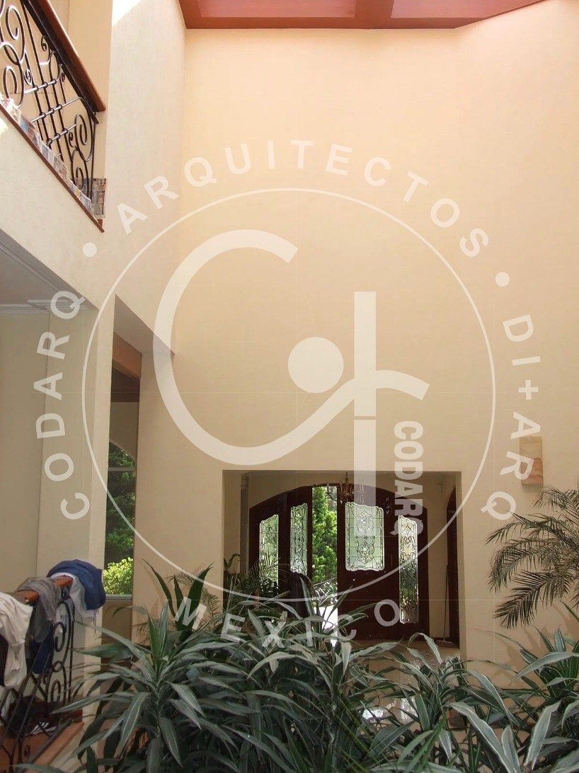 Casa en Valle Escondido, Atizapán de Zaragoza, foto 27 de 38