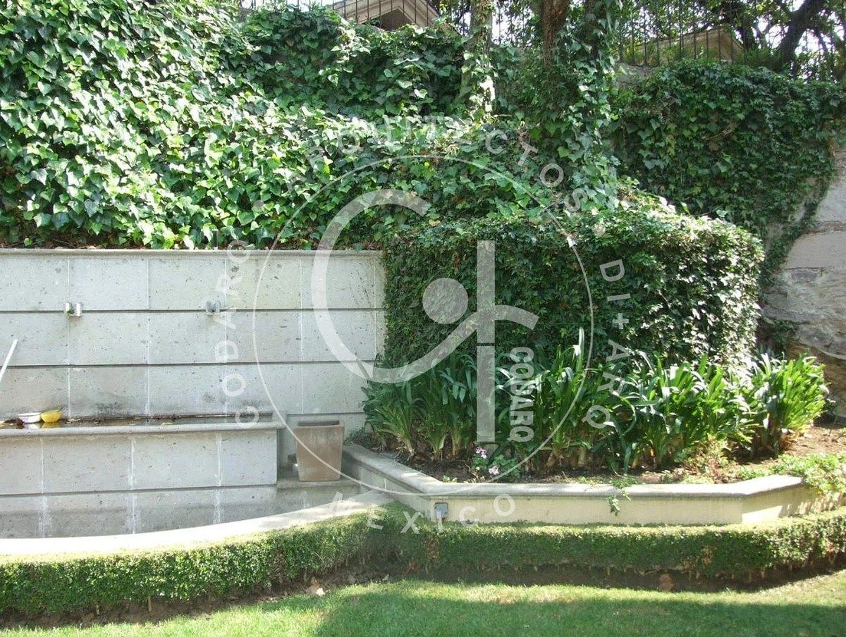 Casa en Valle Escondido, Atizapán de Zaragoza, foto 29 de 38