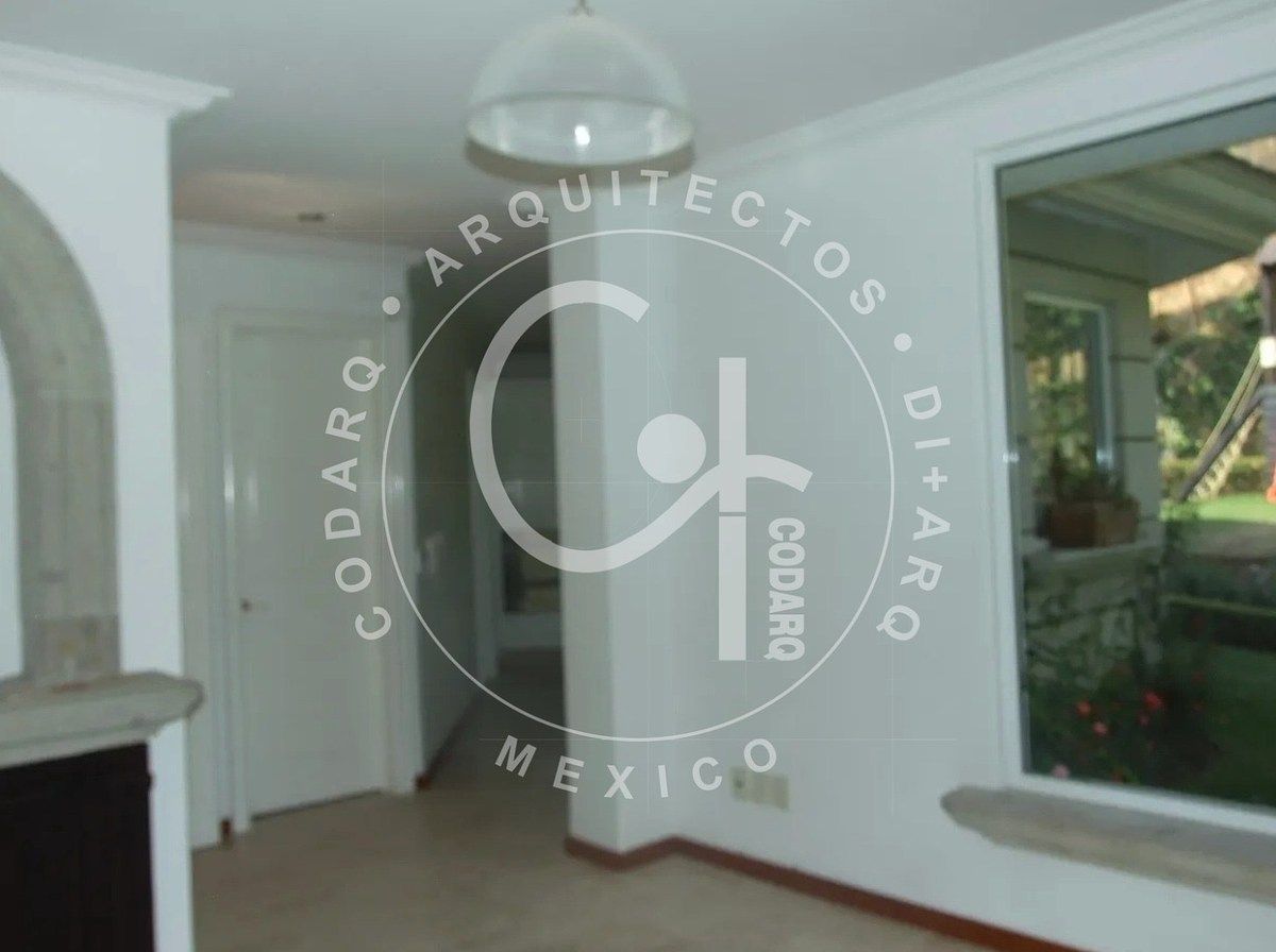 Casa en Valle Escondido, Atizapán de Zaragoza, foto 28 de 38
