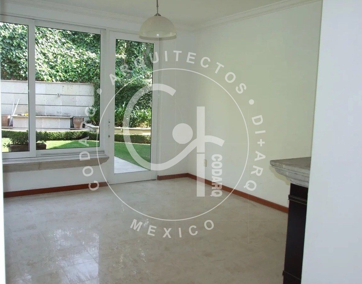 Casa en Valle Escondido, Atizapán de Zaragoza, foto 13 de 38
