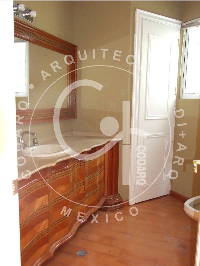 Casa en Valle Escondido, Atizapán de Zaragoza, foto 30 de 38
