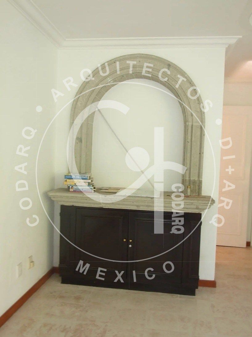 Casa en Valle Escondido, Atizapán de Zaragoza, foto 31 de 38