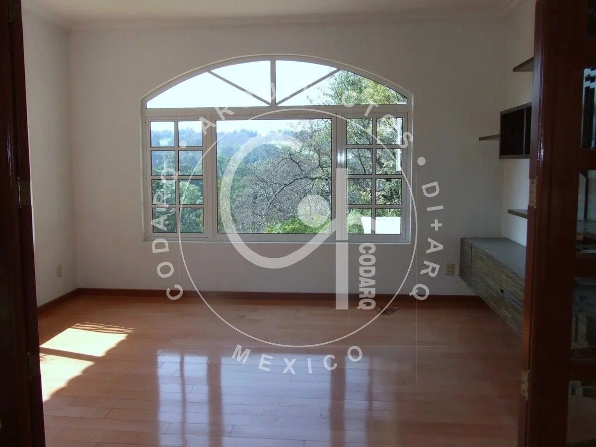 Casa en Valle Escondido, Atizapán de Zaragoza, foto 33 de 38