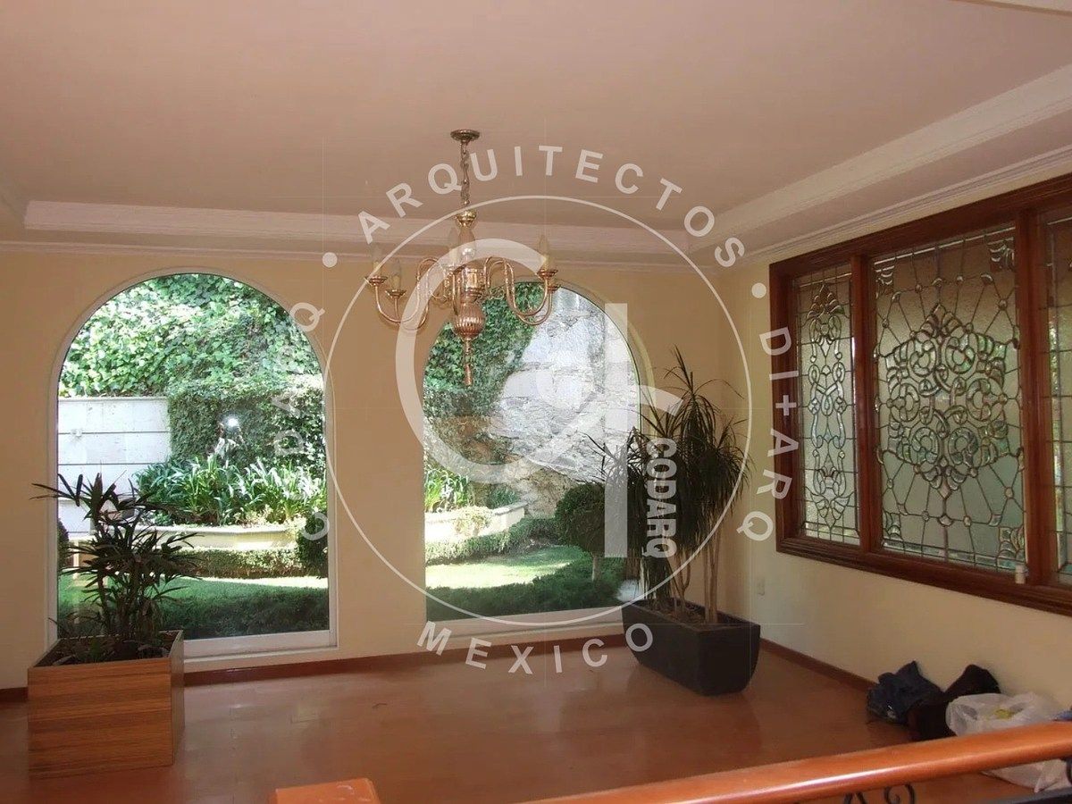 Casa en Valle Escondido, Atizapán de Zaragoza, foto 34 de 38