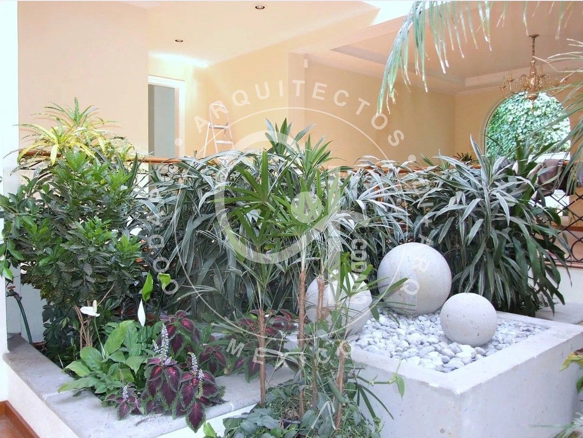 Casa en Valle Escondido, Atizapán de Zaragoza, foto 36 de 38
