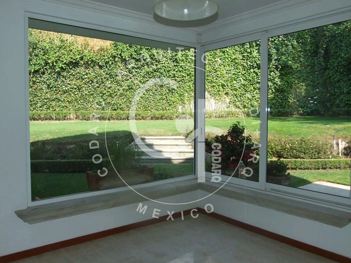 Casa en Valle Escondido, Atizapán de Zaragoza, foto 10 de 38