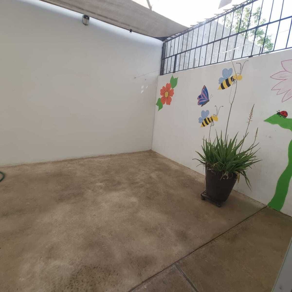 14 de 21
