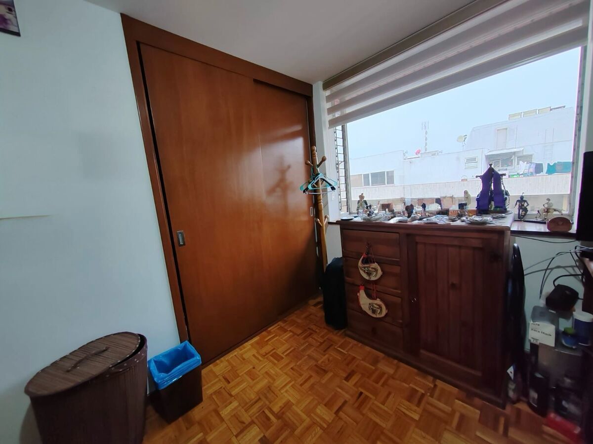 5 de 37