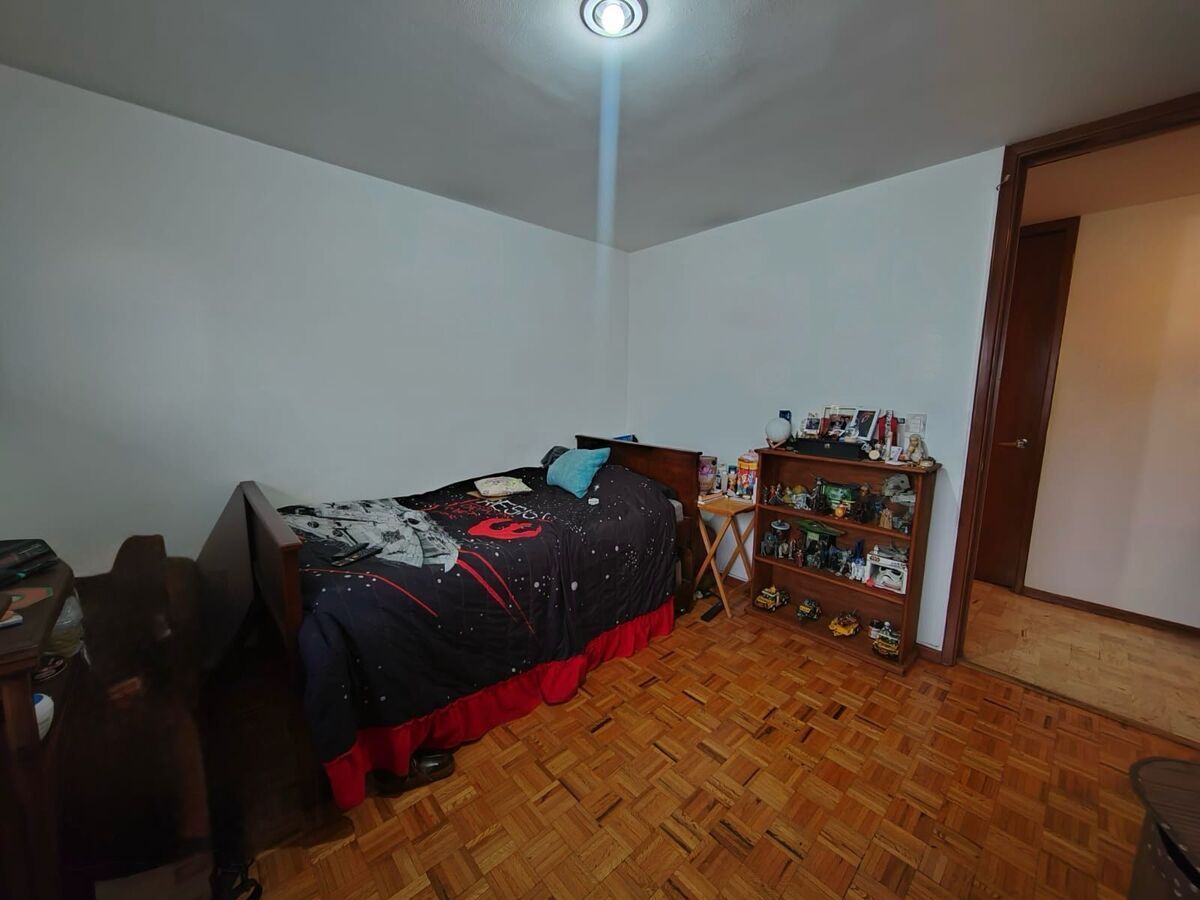 5 de 37