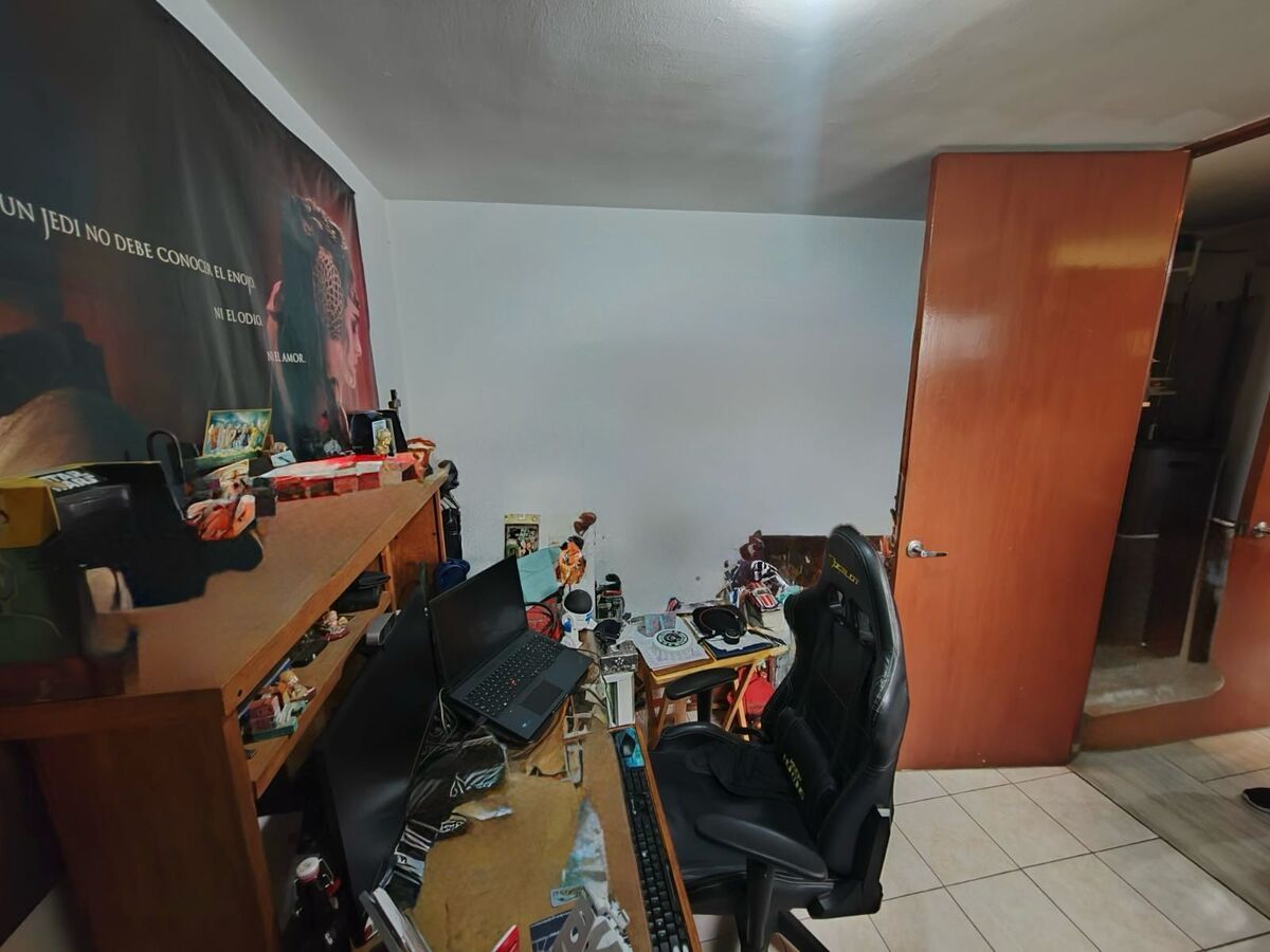 9 de 37