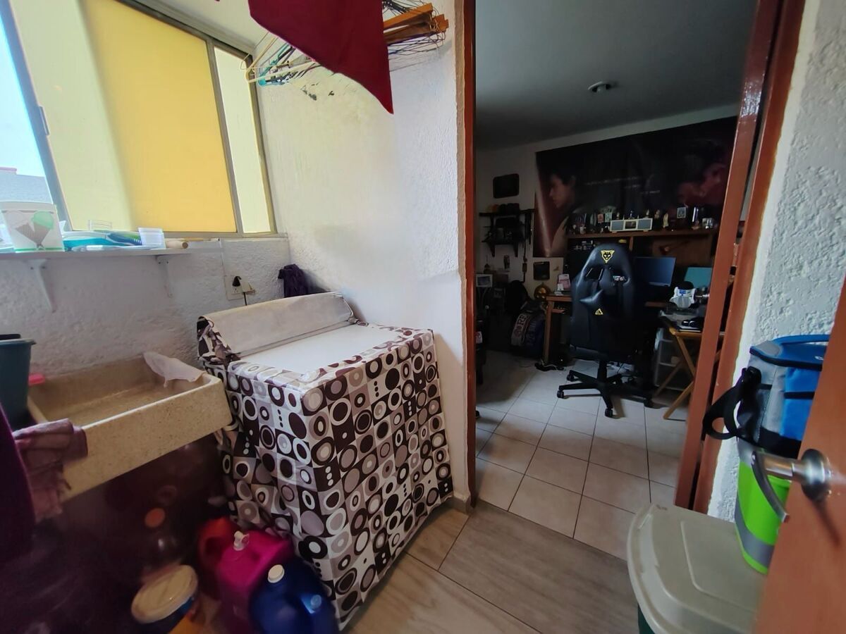 14 de 37