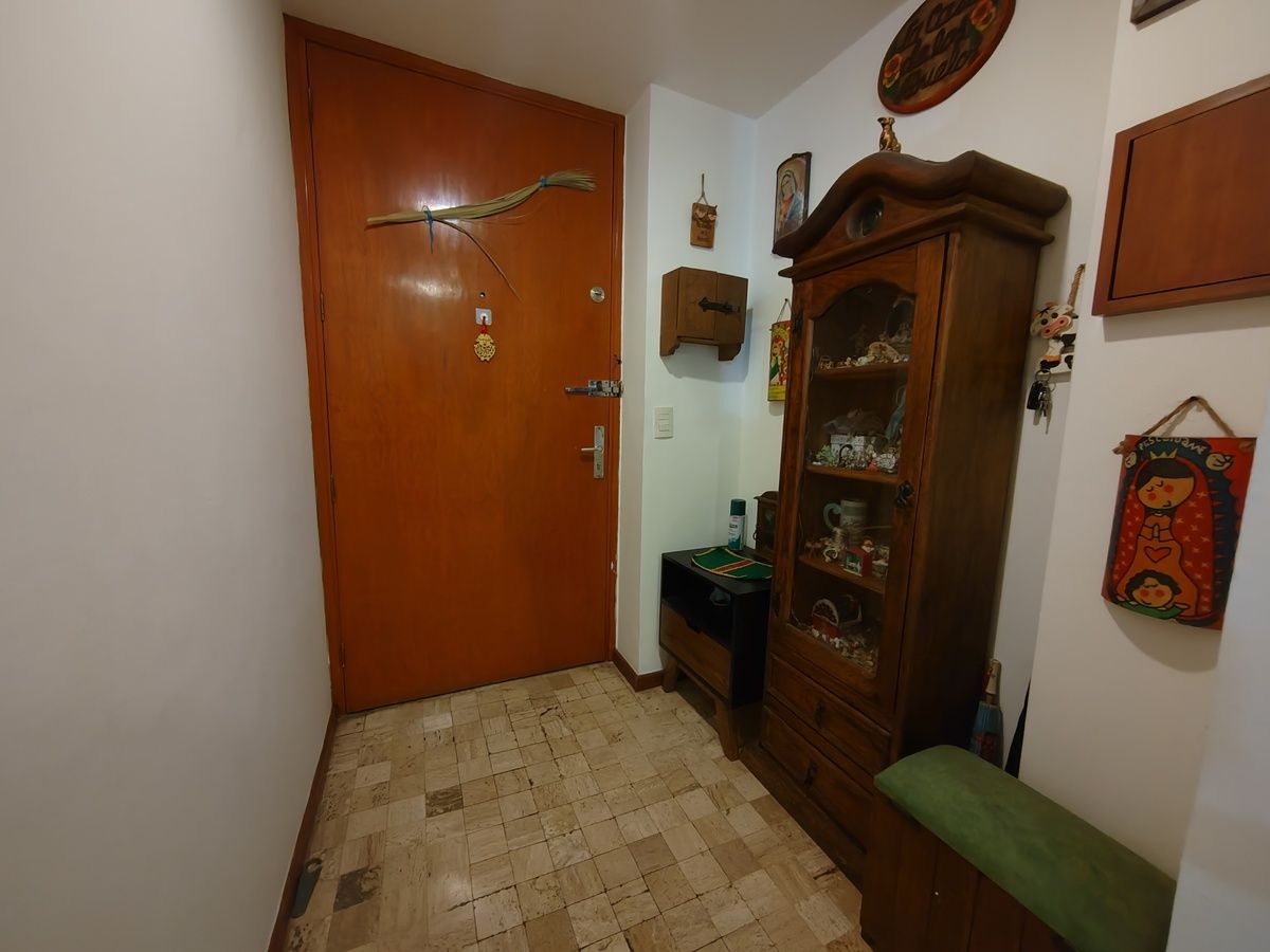 21 de 37