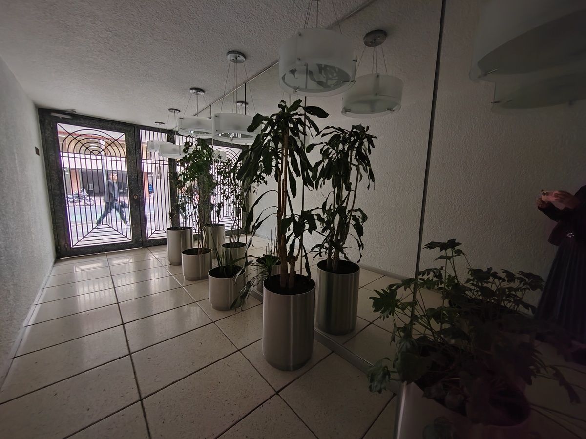 36 de 37