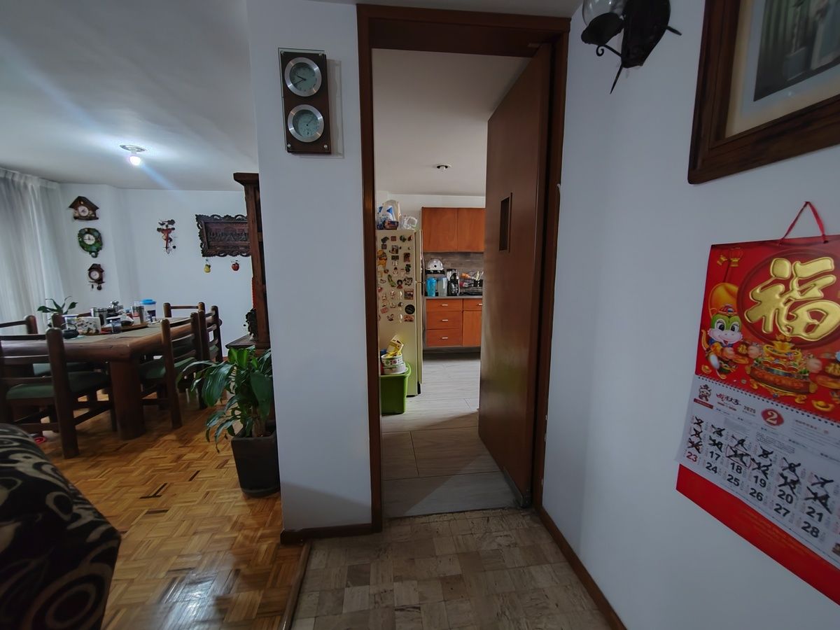 31 de 37