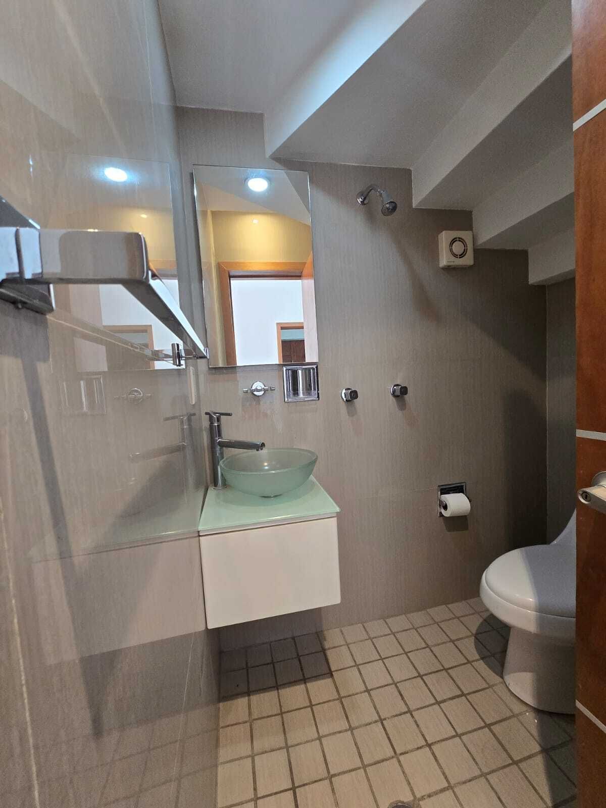 Casa en condominio en Valle Imperial, Zapopan, foto 6 de 23