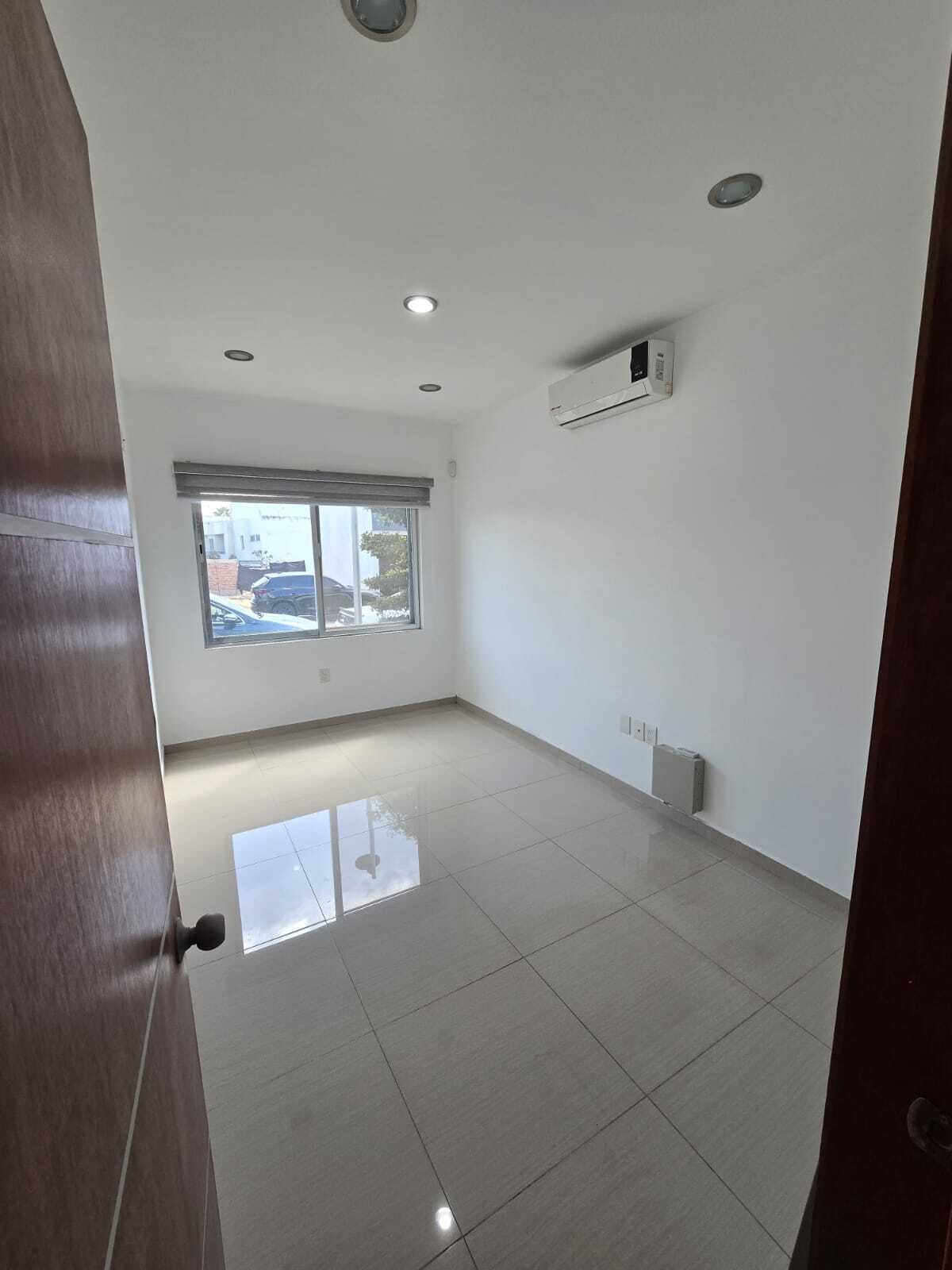Casa en condominio en Valle Imperial, Zapopan, foto 5 de 23