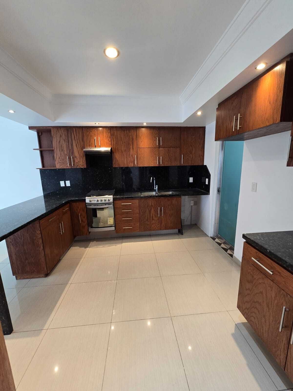 Casa en condominio en Valle Imperial, Zapopan, foto 2 de 23