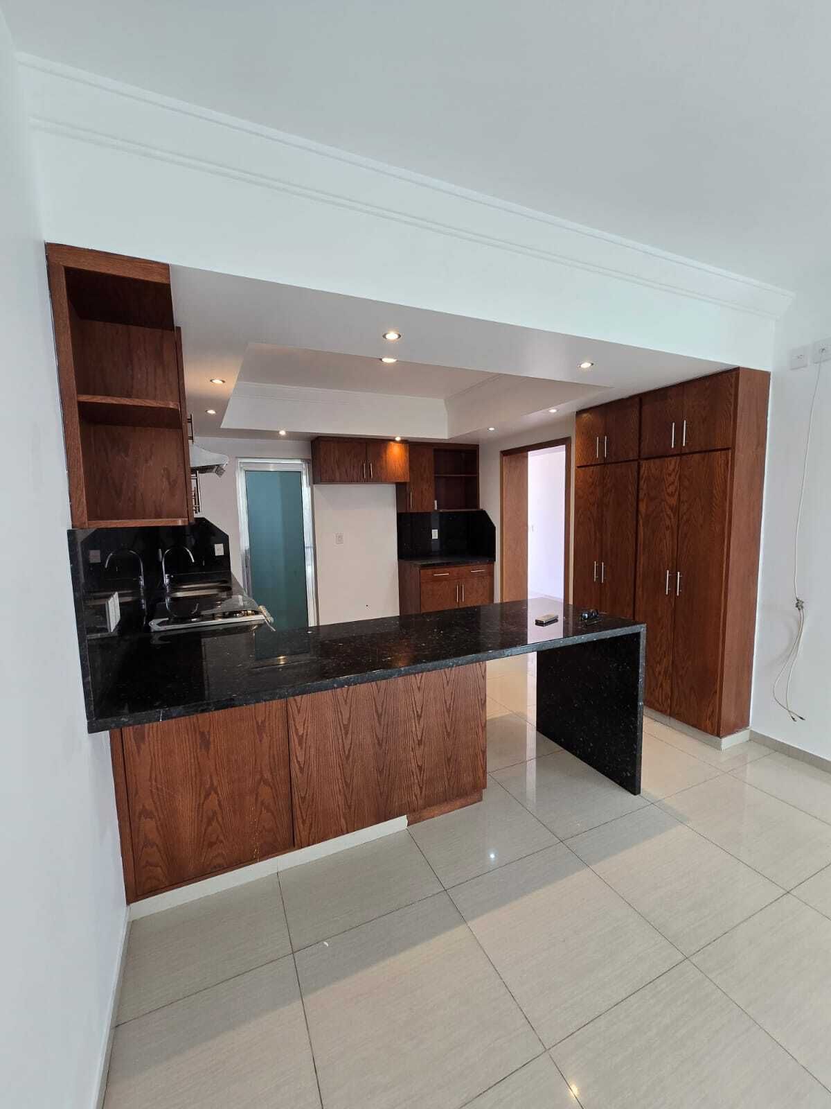 Casa en condominio en Valle Imperial, Zapopan, foto 3 de 23