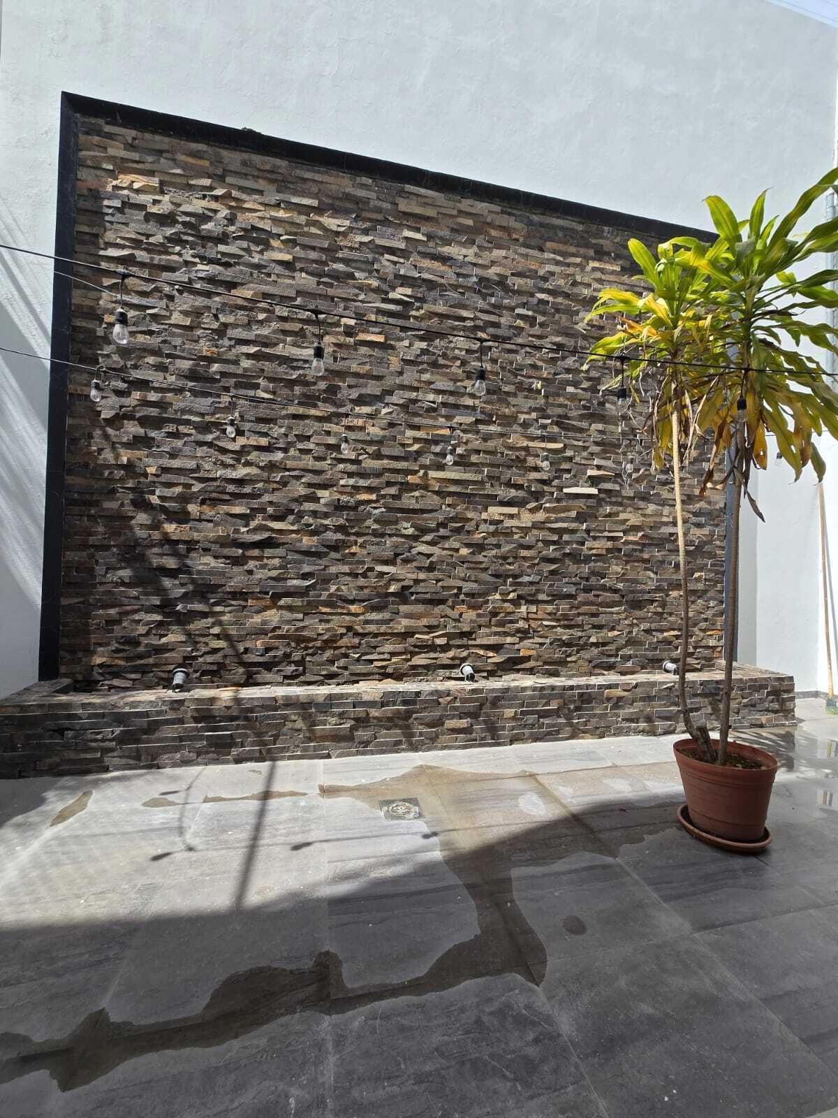 Casa en condominio en Valle Imperial, Zapopan, foto 7 de 23
