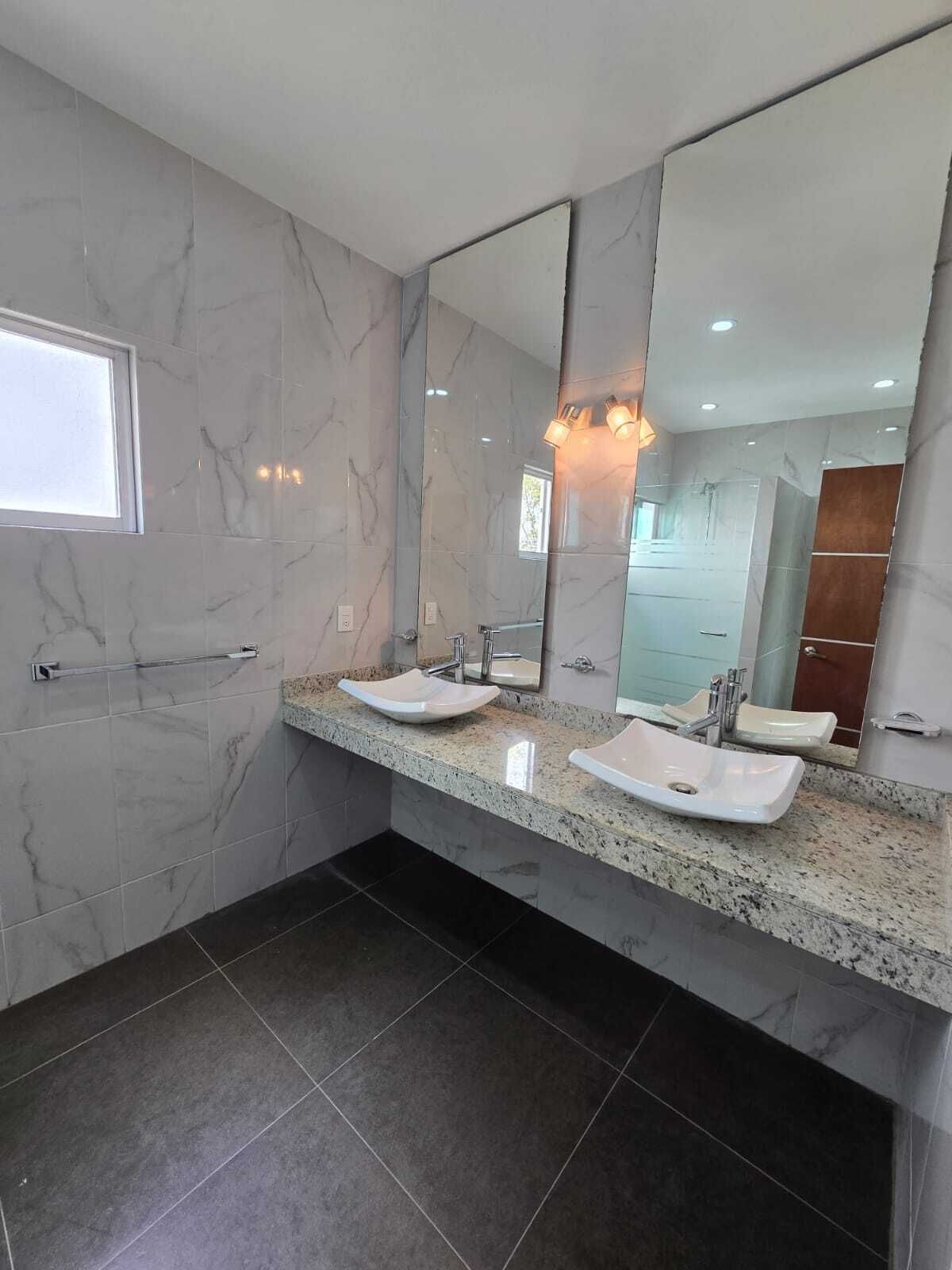Casa en condominio en Valle Imperial, Zapopan, foto 8 de 23