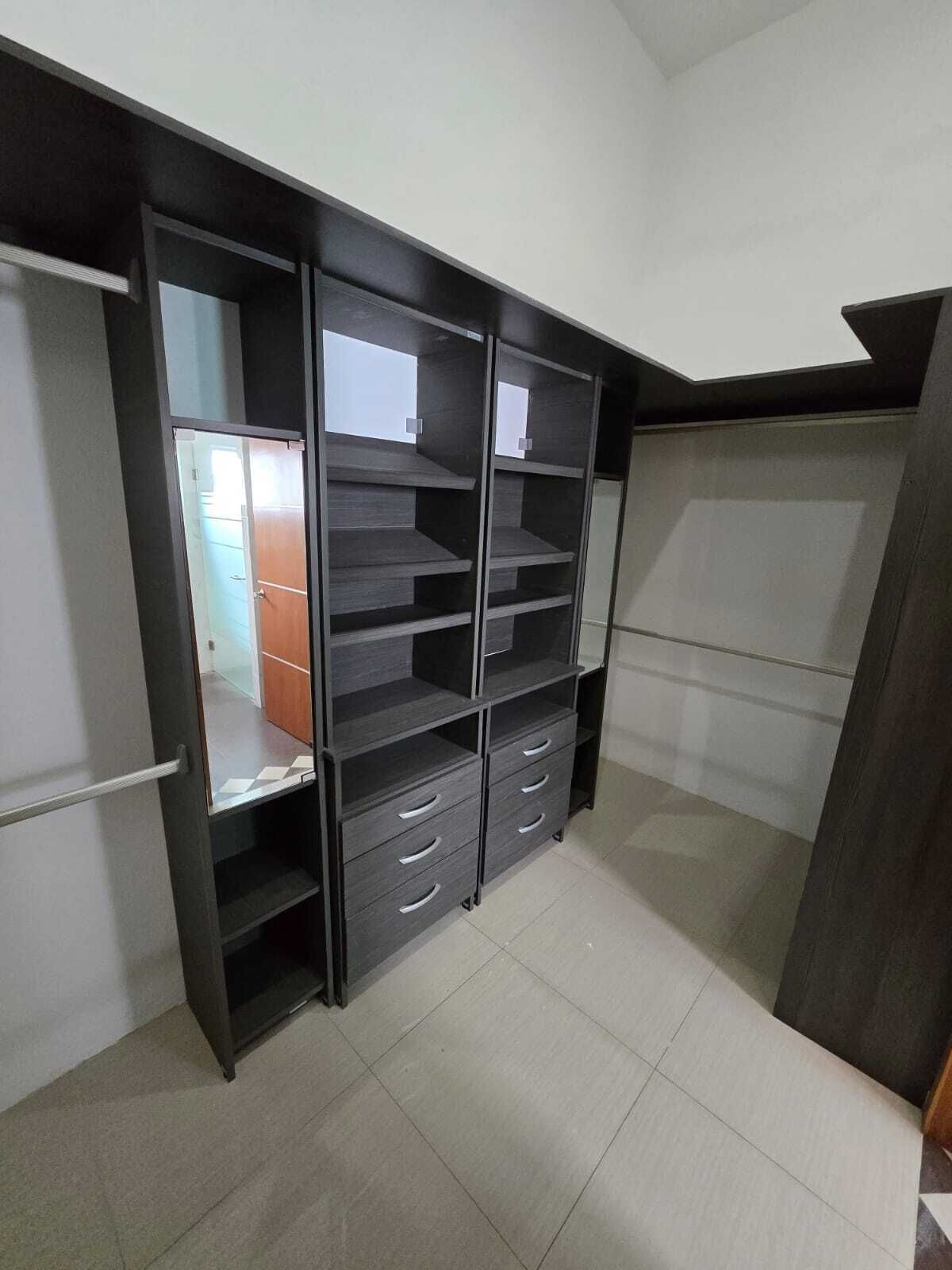Casa en condominio en Valle Imperial, Zapopan, foto 10 de 23
