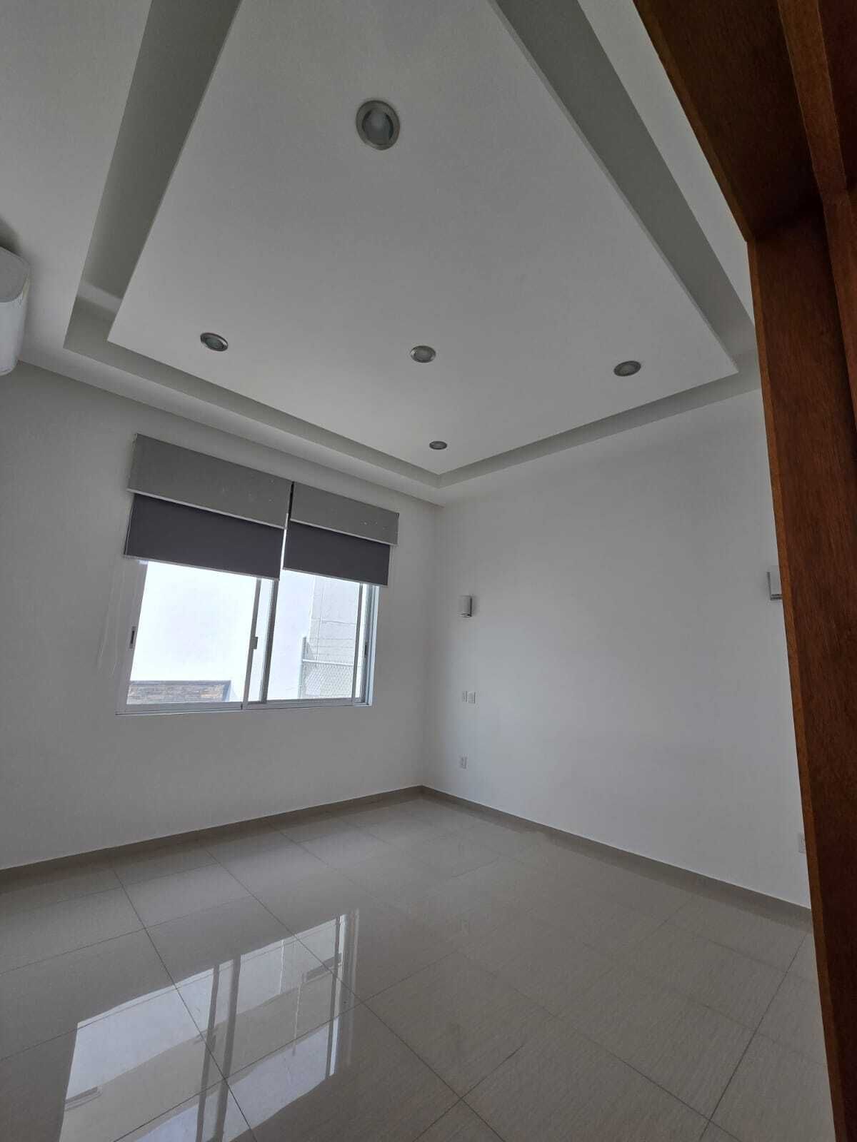 Casa en condominio en Valle Imperial, Zapopan, foto 11 de 23