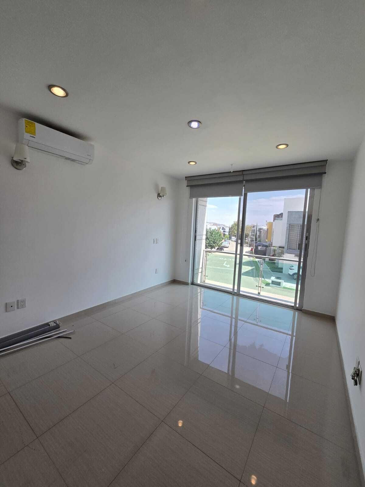 Casa en condominio en Valle Imperial, Zapopan, foto 12 de 23