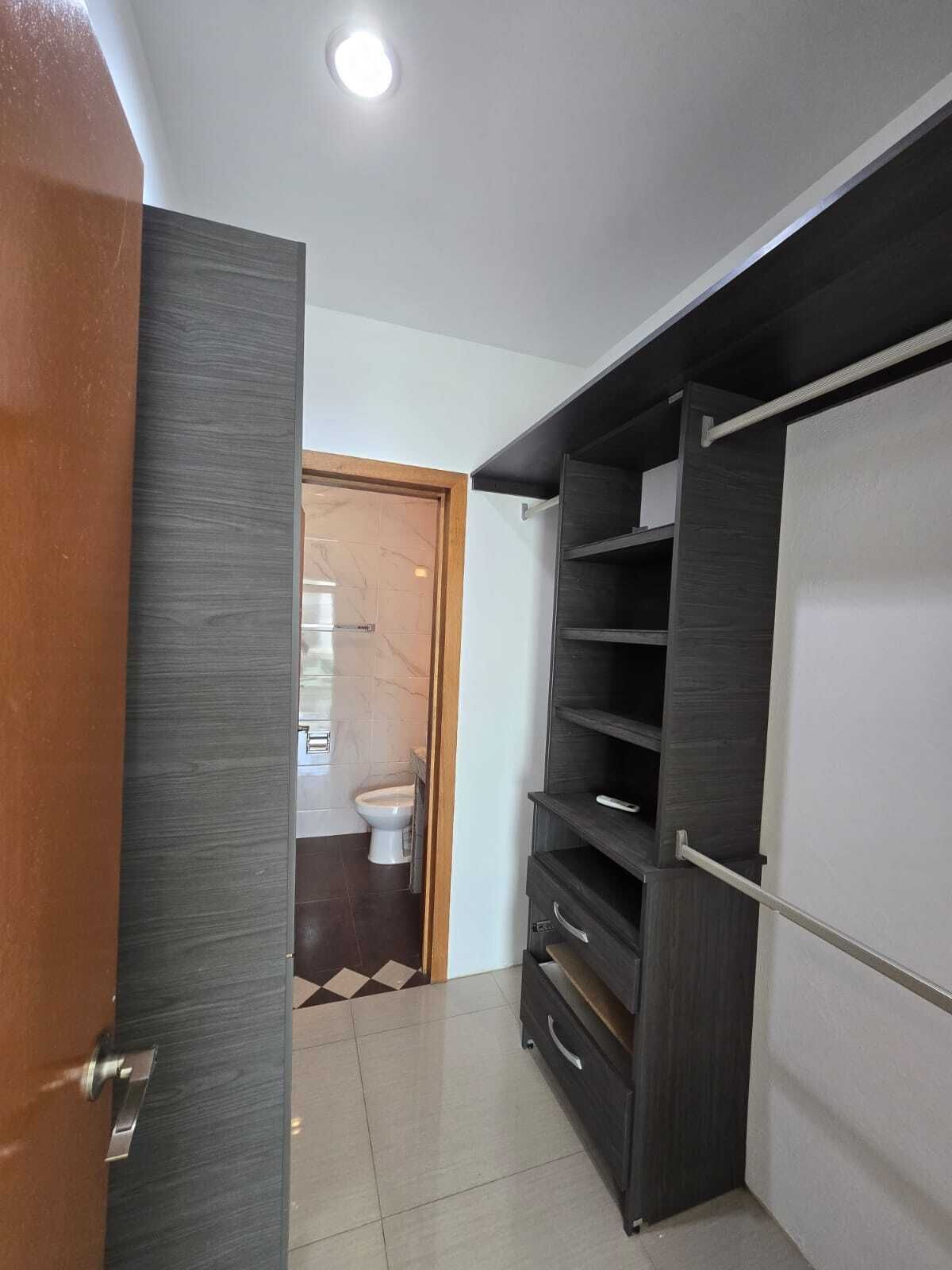 Casa en condominio en Valle Imperial, Zapopan, foto 13 de 23