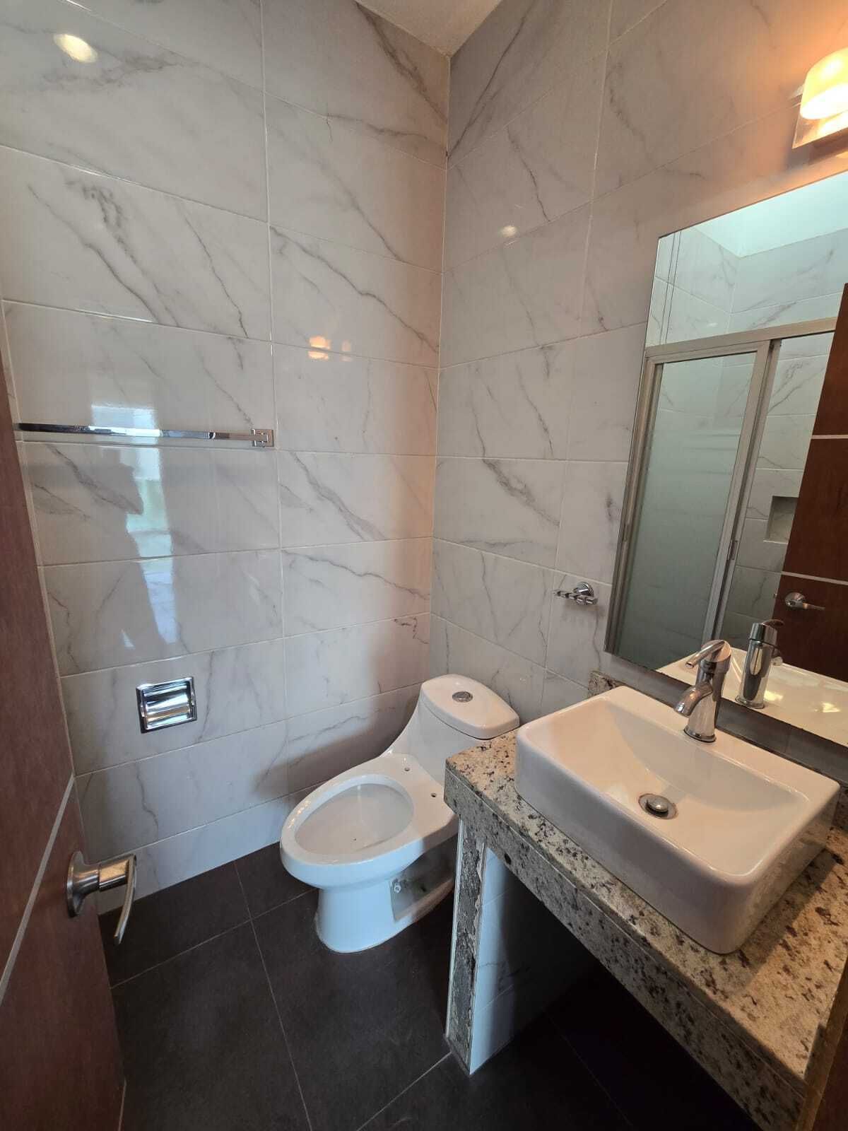 Casa en condominio en Valle Imperial, Zapopan, foto 15 de 23