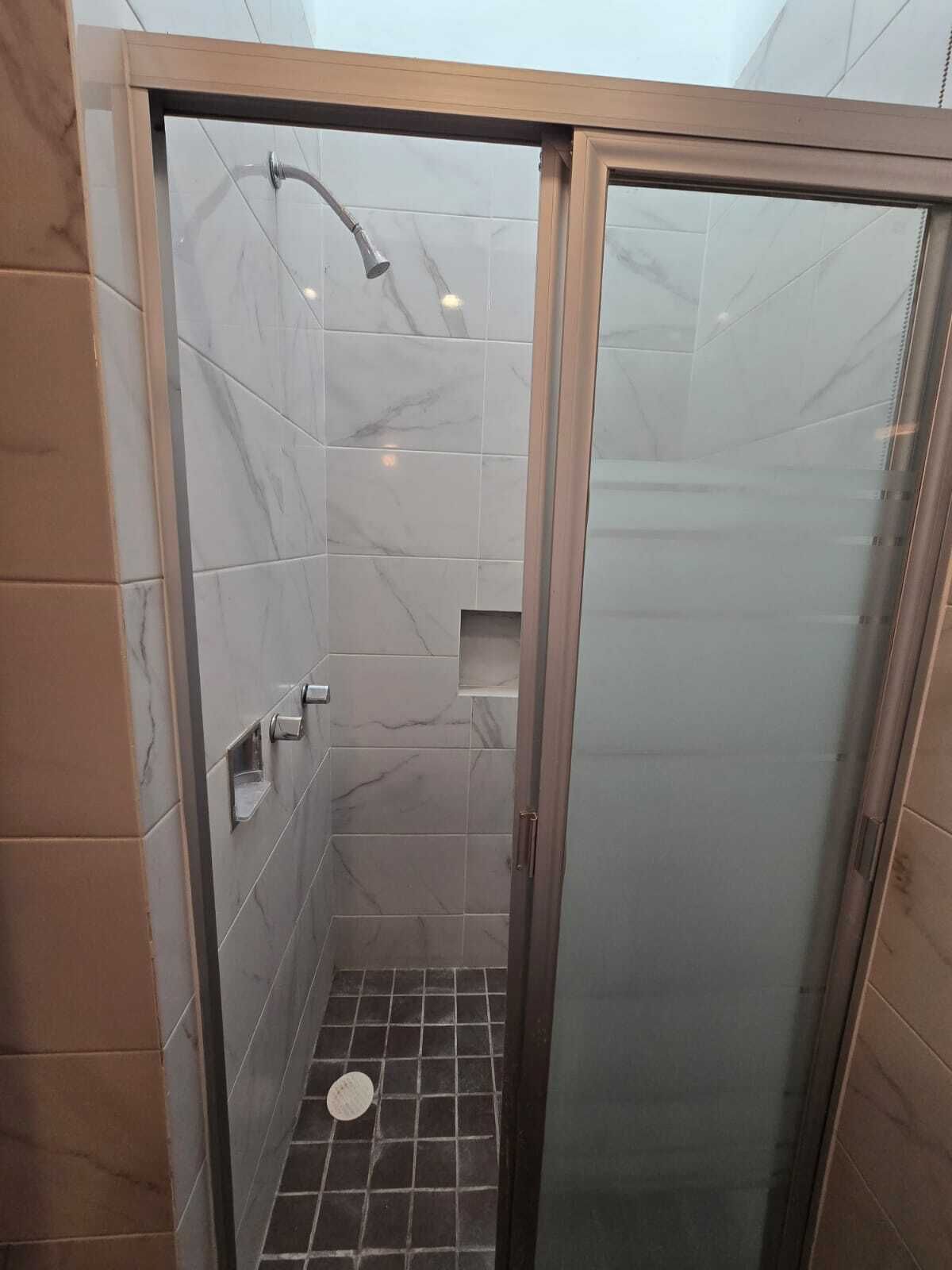 Casa en condominio en Valle Imperial, Zapopan, foto 14 de 23