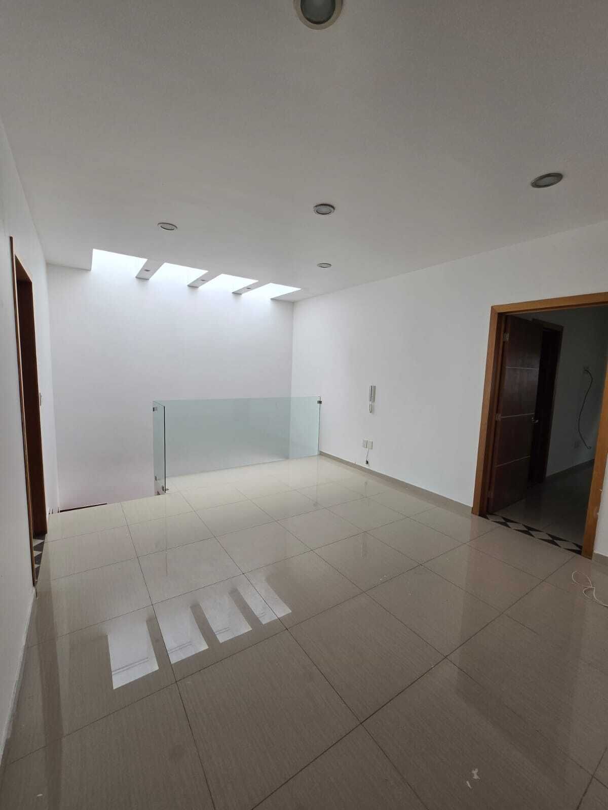 Casa en condominio en Valle Imperial, Zapopan, foto 16 de 23