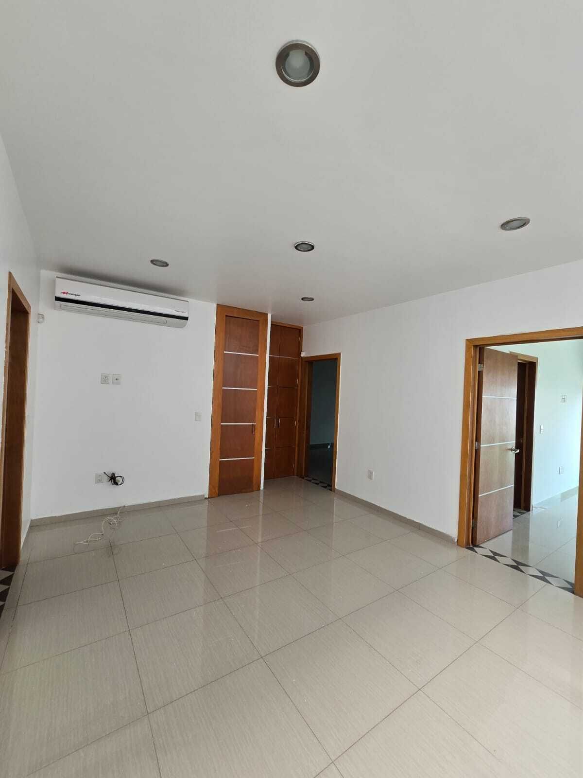 Casa en condominio en Valle Imperial, Zapopan, foto 18 de 23