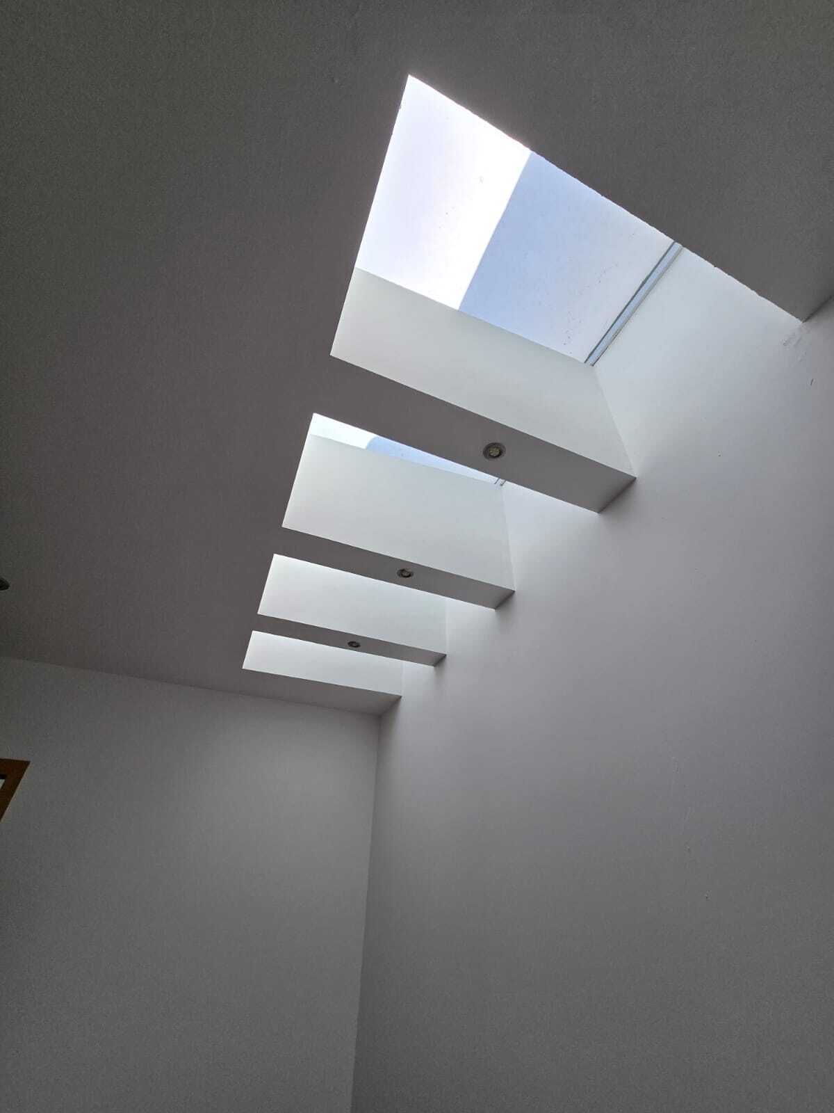 Casa en condominio en Valle Imperial, Zapopan, foto 17 de 23